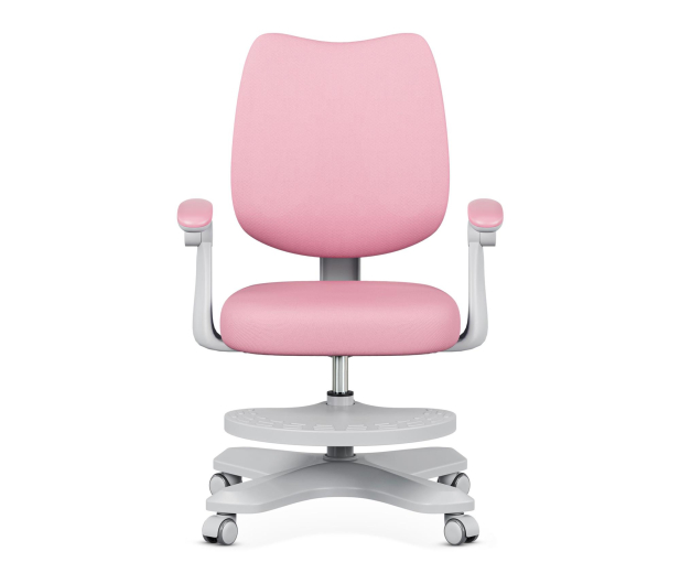 Huzaro Mark Adler Junior 4.6 Pink - 1317304 - zdjęcie 2